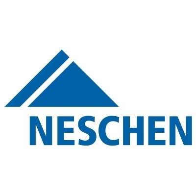 Neschen Solvoprint Wall-grip