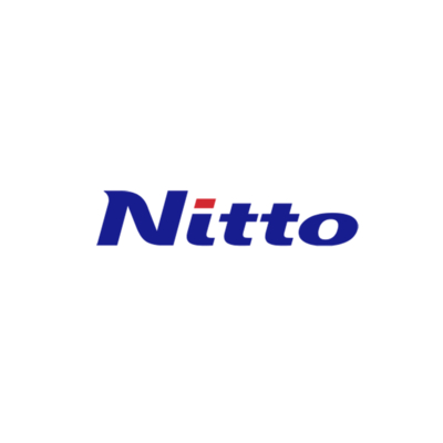 Nitto páska