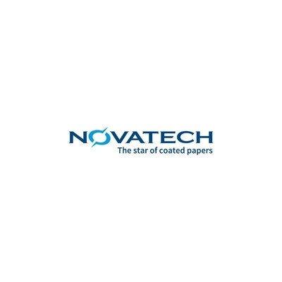 Novatech Satin