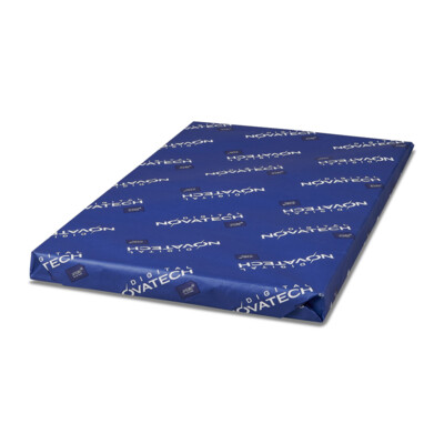 Novatech Digital Gloss