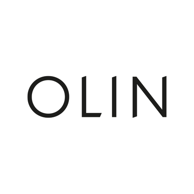 Olin Smooth Obálky