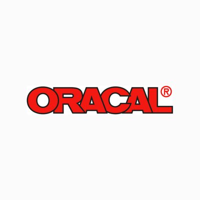 Oracal 820 Safety