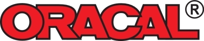 Oracal logo
