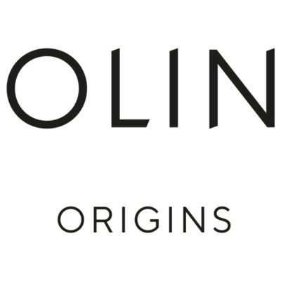 Olin Origins Digital