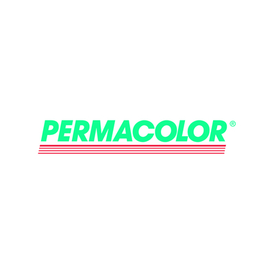 MacTac  Permacolor Polymeric Laminates