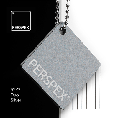 Perspex® Duo