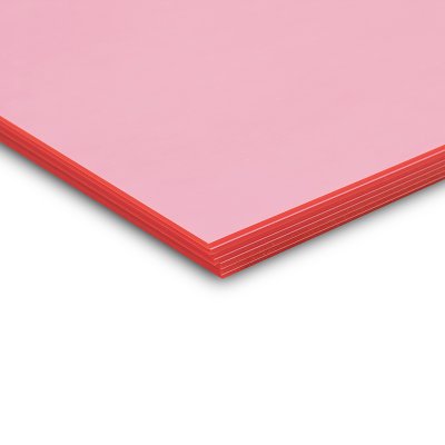 Perspex® fluorescenčné farby