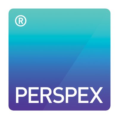 Perspex® opál / mliečny