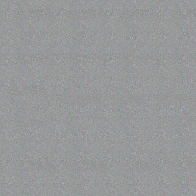 Poli-Flex Premium
