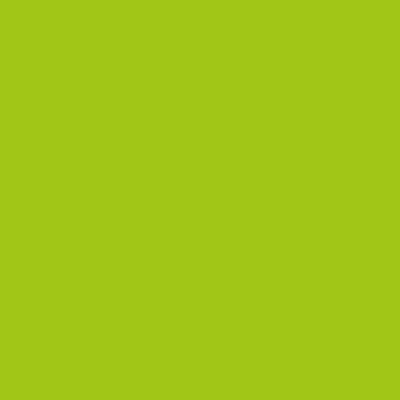 Poli-Flex 4967 Apple Green