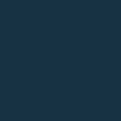 Poli-Flex Turbo 4905 Navy Blue