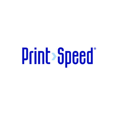 Print Speed Offset