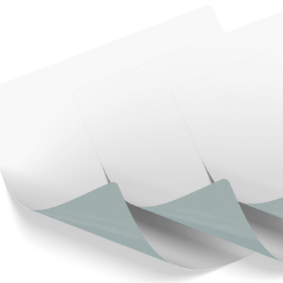 Castgloss Opaque