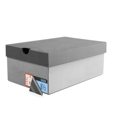 Castgloss Opaque