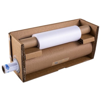 Geami WrapPak ex mini brown
