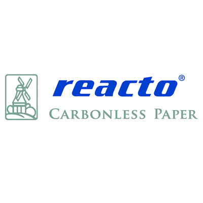 Reacto lepidlo