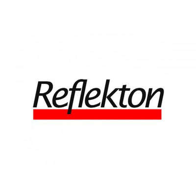Reflekton R3000/3100