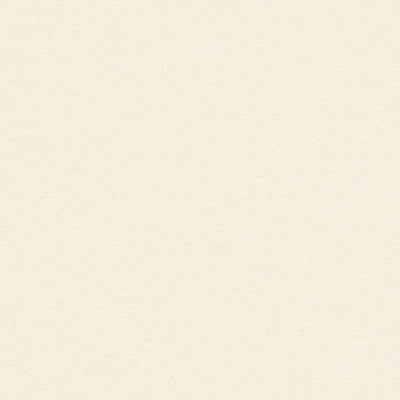 Rives Design
