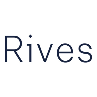 Rives Tradition Obálky