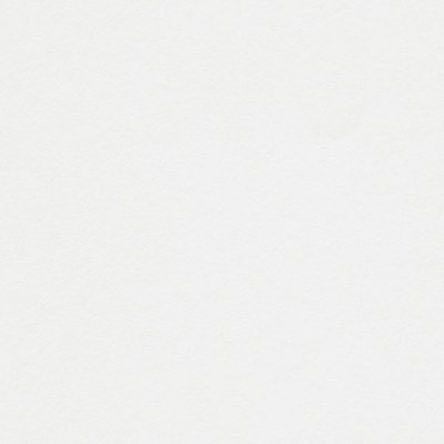 Rives Sensation Tactile bright white