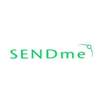 SENDme Smooth