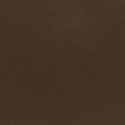 Stardream bronze