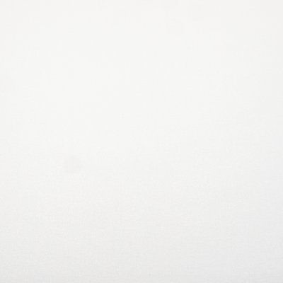Stardream crystal smooth metallic sheet