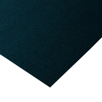 Stardream lapis lazuli smooth metallic sheet