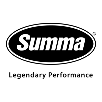 Summa logo