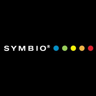 Symbio Whiteboard