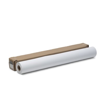 Poster Paper Satin