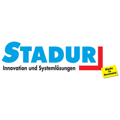 Stadur Sign SF