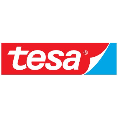 Špeciálne pásky tesa®