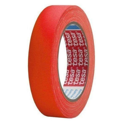 TESA 4671 orange
