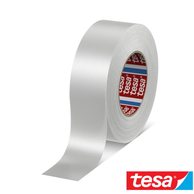 TESA 4688 WHITE