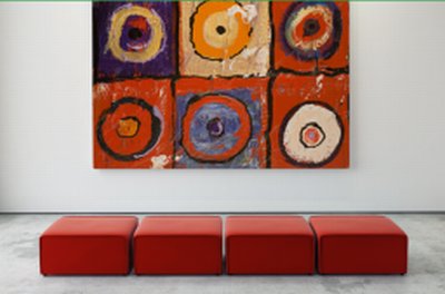 Textil & Canvas
