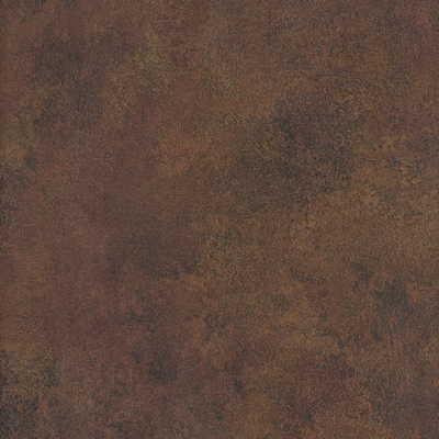Coala Interior Film Metallic