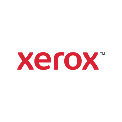 Xerox Symphony Strong