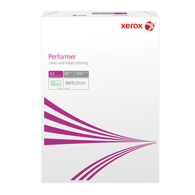 Xerox Performer