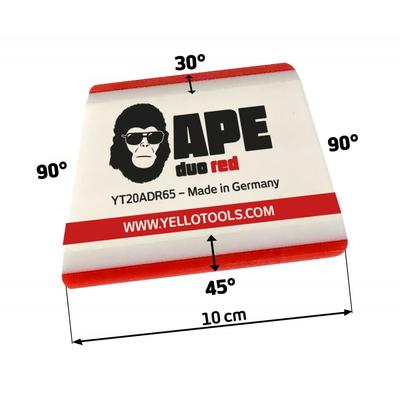 Yellotools APE Duo