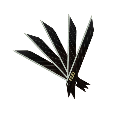 Yellotools BlackBlades