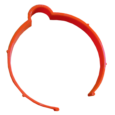 logo SpeedClip 2.0 L