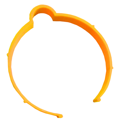 logo SpeedClip XL 2.0