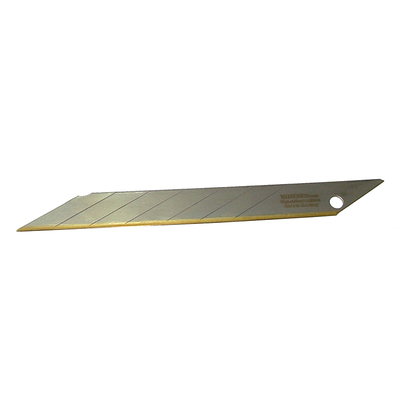 Yellotools TitanBlades