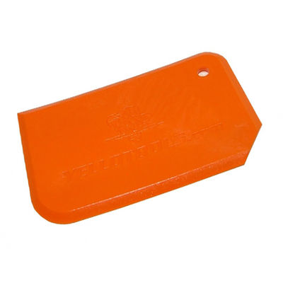 Yellotools YelloBlade Orange