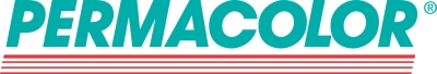 MacTac  Permacolor Polymeric Laminates