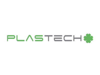Plastech