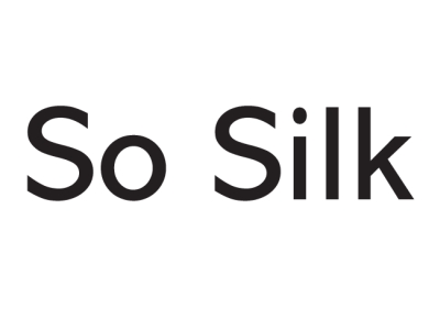 So Silk