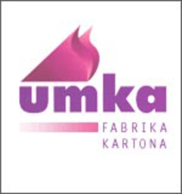 Umka logo