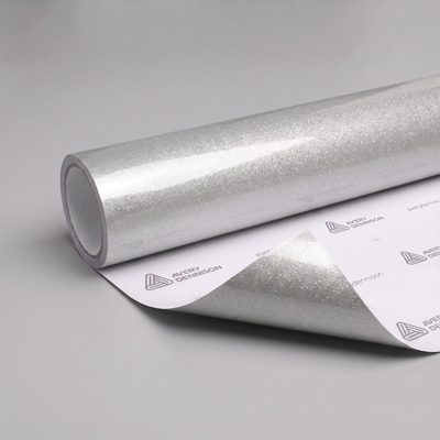 Avery SWF Diamond Silver
